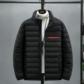 Picture of Prada Jackets _SKUPradaM-4XL12yr1030284